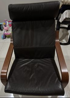 (Category: ) located in . Submitted by jasonloo (Listing ID 1398762932, Image 1). Description: .