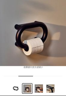 （分類：）位於 。 由 itsmoddy 提交（商品編號 1398783785，圖片 1）。簡介： 。