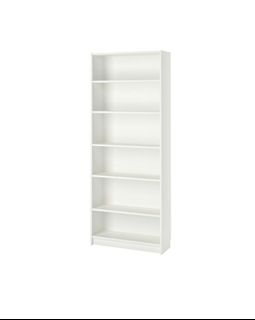 （分類：）位於 。 由 amina_pan 提交（商品編號 1398841395，圖片 1）。簡介： 。
