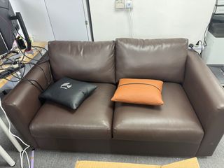 （分類：）位於 。 由 molomolo 提交（商品編號 1398772370，圖片 1）。簡介： 。