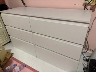 (Category: ) located in . Submitted by capie (Listing ID 1398806722, Image 1). Description: .