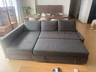 (Category: ) located in . Submitted by kayjum (Listing ID 1398750025, Image 1). Description: .