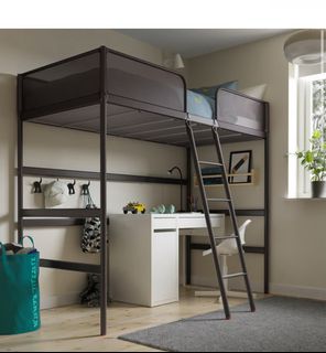 (Category: ) located in . Submitted by maripg09 (Listing ID 1398712478, Image 1). Description: .