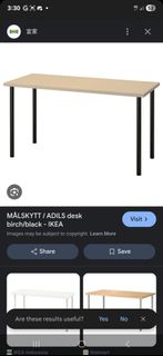 (Category: ) located in . Submitted by melk001 (Listing ID 1398767532, Image 1). Description: .