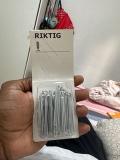 （分類：）位於 。 由 PK3084 提交（商品編號 1398710431，圖片 1）。簡介： 。