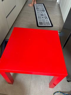 (Category: ) located in . Submitted by t.blackdiamond (Listing ID 1398702575, Image 1). Description: .