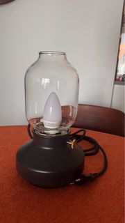 (Category: ) located in . Submitted by mtps88 (Listing ID 1398756770, Image 1). Description: .