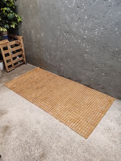 (Category: ) located in . Submitted by jbcarmelo (Listing ID 1398856641, Image 1). Description: .