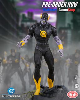 (Category: ) located in . Submitted by legionofcollectors (Listing ID 1398800647, Image 1). Description: .