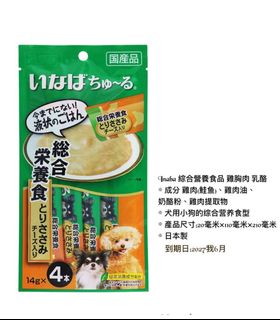 （分類：）位於 。 由 chchung217 提交（商品編號 1398722860，圖片 1）。簡介： 。