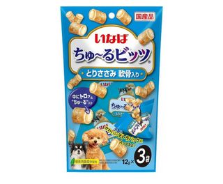 （分類：）位於 。 由 chchung217 提交（商品編號 1398721957，圖片 1）。簡介： 。