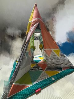 （分類：）位於 。 由 neslaw28 提交（商品編號 1398835412，圖片 1）。簡介： 。