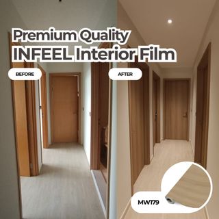 (Category: ) located in . Submitted by dekorea (Listing ID 1398738613, Image 1). Description: .