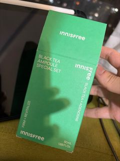 （分類：）位於 。 由 tomomg 提交（商品編號 1398821728，圖片 1）。簡介： 。