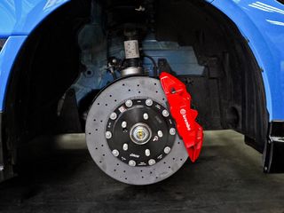 （分類：）位於 。 由 autopartsunit 提交（商品編號 1398733960，圖片 1）。簡介： 。