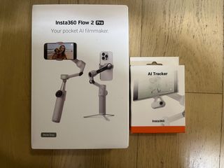 （分類：）位於 。 由 raziii1214 提交（商品編號 1398860776，圖片 1）。簡介： 。