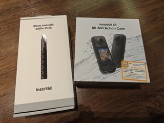 （分類：）位於 。 由 henryuen 提交（商品編號 1398844672，圖片 1）。簡介： 。