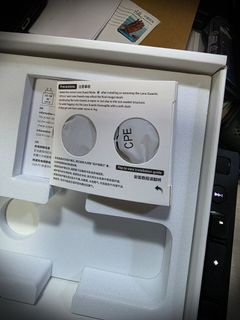 （分類：）位於 。 由 tearsxxxx 提交（商品編號 1398716981，圖片 1）。簡介： 。