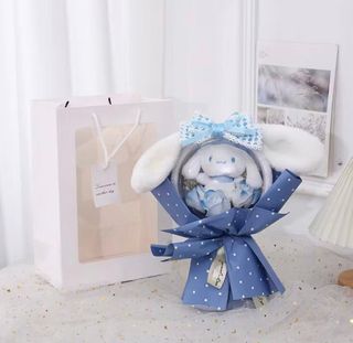 (Category: ) located in . Submitted by bloomibox_sg (Listing ID 1375314552, Image 1). Description: .