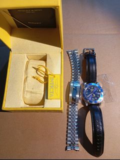(Category: ) located in . Submitted by steven8064082 (Listing ID 1398864904, Image 1). Description: .