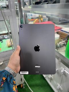 (Category: ) located in . Submitted by javedsgadgetshop (Listing ID 1398813214, Image 1). Description: .