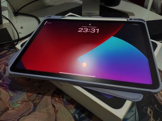 (Category: ) located in . Submitted by harithhakimi00 (Listing ID 1398846532, Image 1). Description: .
