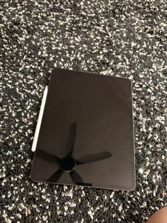 (Category: ) located in . Submitted by kinderpreloved (Listing ID 1398805220, Image 1). Description: .