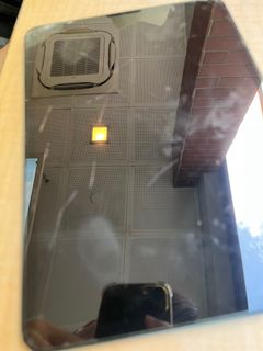 (Category: ) located in . Submitted by kingsleyaw040800 (Listing ID 1398717394, Image 1). Description: .