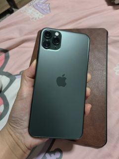(Category: ) located in . Submitted by buenasbella (Listing ID 1398823503, Image 1). Description: .