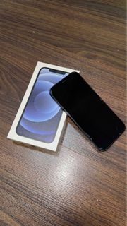 (Category: ) located in . Submitted by ap1qnhz (Listing ID 1398794476, Image 1). Description: .