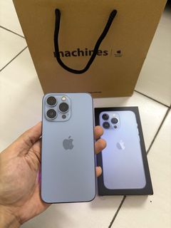 (Category: ) located in . Submitted by barangsendiri_ (Listing ID 1398779527, Image 1). Description: .