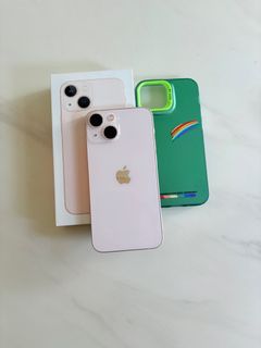 （分類：）位於 。 由 wongkimyue9088 提交（商品編號 1398763149，圖片 1）。簡介： 。