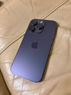 （分類：）位於 。 由 timmyhimxd 提交（商品編號 1398837407，圖片 1）。簡介： 。
