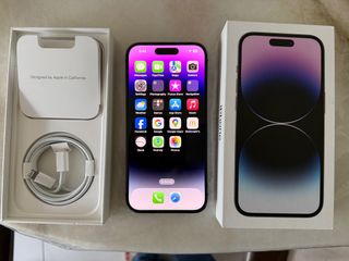 (Category: ) located in . Submitted by mick_doohan (Listing ID 1398866809, Image 1). Description: .