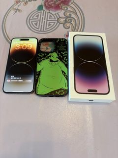 （分類：）位於 。 由 garyma1428 提交（商品編號 1398763189，圖片 1）。簡介： 。