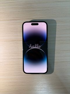 （分類：）位於 。 由 justinn1 提交（商品編號 1398735918，圖片 1）。簡介： 。