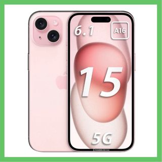 100+ 件Iphone 15 512gb出售| iPhone 15 Series | Carousell Hong Kong