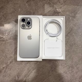 (Category: ) located in . Submitted by gdranish (Listing ID 1398865290, Image 1). Description: .