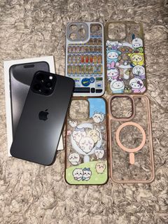 (Category: ) located in . Submitted by decluttering_kyla19 (Listing ID 1398865682, Image 1). Description: .