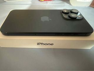 (Category: ) located in . Submitted by jt_08 (Listing ID 1398729916, Image 1). Description: .