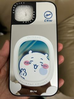 Chiikawa iphone 16 出售| 網上購買100+ 件Chiikawa iphone 16