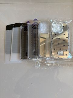 （分類：）位於 。 由 lovely_ac 提交（商品編號 1398751659，圖片 1）。簡介： 。