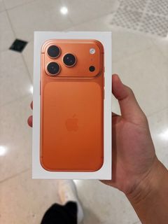 （分類：）位於 。 由 dick09156789 提交（商品編號 1398762646，圖片 1）。簡介： 。