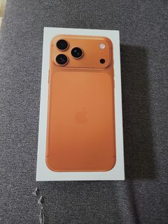 (Category: ) located in . Submitted by gadgets9616 (Listing ID 1398841569, Image 1). Description: .
