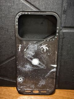 （分類：）位於 。 由 lccm1234 提交（商品編號 1398819209，圖片 1）。簡介： 。