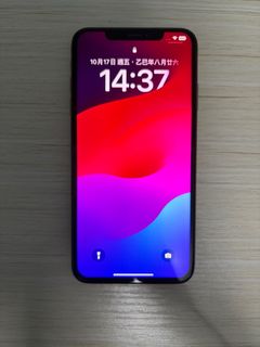 （分類：）位於 。 由 justinn1 提交（商品編號 1398757734，圖片 1）。簡介： 。