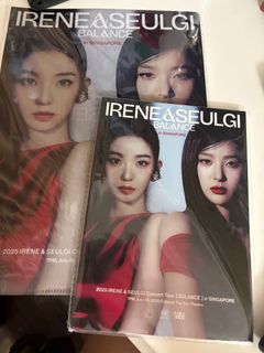 (Category: ) located in . Submitted by jongseobstar (Listing ID 1398848295, Image 1). Description: .