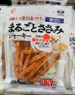 （分類：）位於 。 由 chchung217 提交（商品編號 1398718448，圖片 1）。簡介： 。
