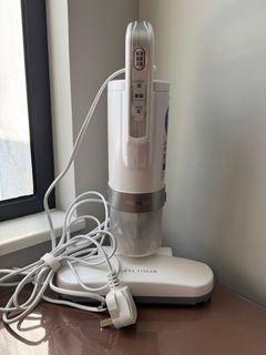 （分類：）位於 。 由 bubu510 提交（商品編號 1398744849，圖片 1）。簡介： 。