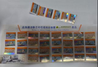 （分類：）位於 。 由 hermia2020 提交（商品編號 1398722743，圖片 1）。簡介： 。